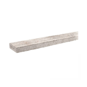 CONCRETE LINTEL - 215 x 65 X 1500mm